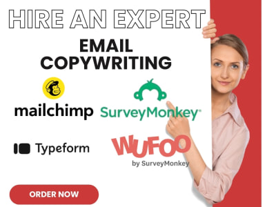 Your online forms, jotform, typeform, pandadoc, wufoo form, survey monkey