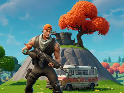 Game Porting | Console | PC | Mobile | Unity | UE | Game Developer