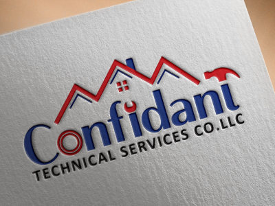 Logo, logo design, Minimalist Logo, Modern Logo, Branding for your business