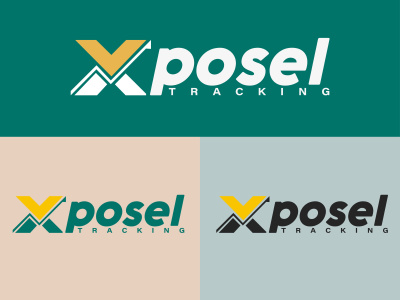 Logo, Logo Design, Logo Designer, Logo Design & Business Logo