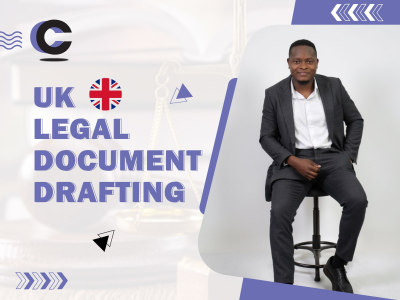 Professional Non-Disclosure Agreements (NDAs) & Confidentiality Contracts
