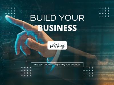 Help to grow your Project