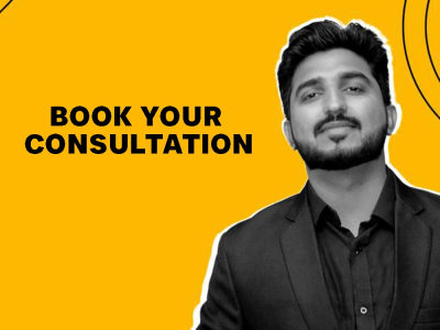 Book a Video & Audio Consultation with Atif N. | Upwork
