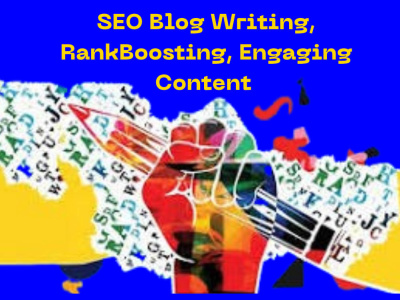 Job Winning Resume LinkedIn Profile and Cover Letter Writing