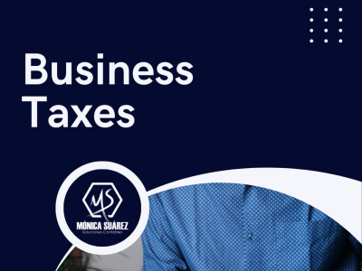 Self-Employed & Freelancer Tax (T1 with T2125) - Canada-Wide