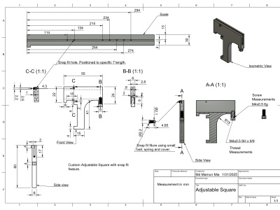 CAD/CAM Design, CNC program, Industrial Product Design, Machinery Design