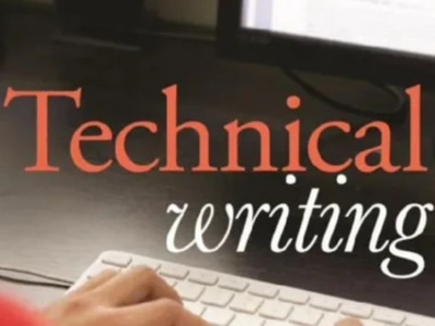 Swedish Technical Writing & Documentation Services | Upwork