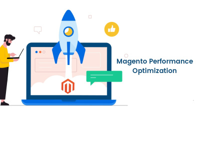 Adobe Commerce - Magento Performance Optimization