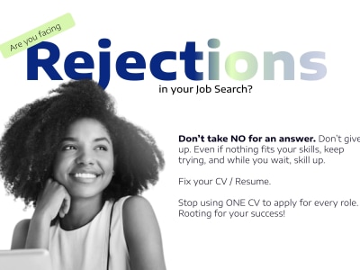 A Professional ATS-Optimized Industry Specific Resume that Speak for you