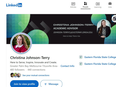 Professional Resume Writing & Optimization for Career Advancement