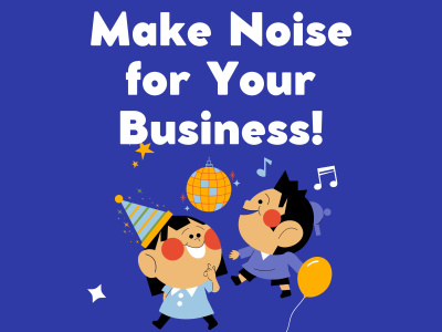 Custom Jingles & Sonic Logos That Stick!