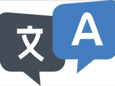 100-500 words or more professionally translated into German
