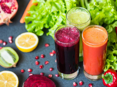 More Easy Healthy Recipes for Pizza with Weight Watchers Points