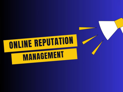 Reputation audit with advisory for content removal,suppression and recovery