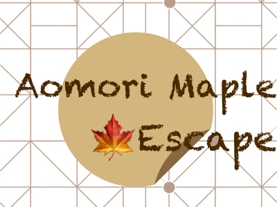 A fully customized Japan travel itinerary for your ideal trip