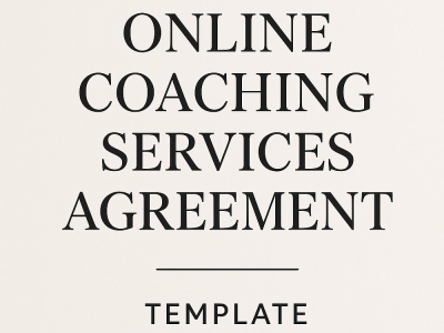 Legal Contract Review | Employment, Freelance, NDA (1–3 Pages)