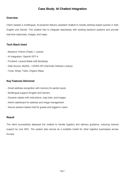 Preview PDF file