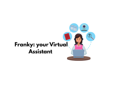 A comprehensive thinking partner reduces the workload very significantly