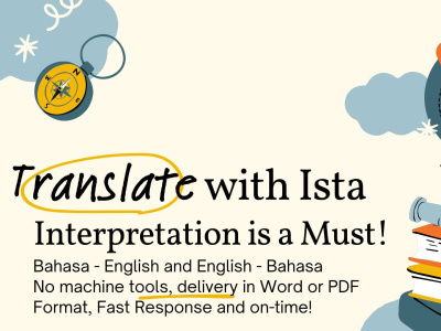 Translation / General Translation