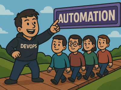 Technical Mastery Accelerator Session