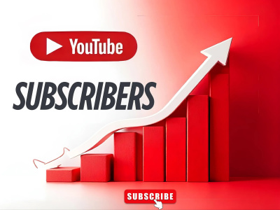 Organic Growth for Your YouTube Channel