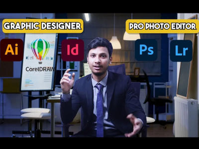 Photoshop editing, photo retouching, product photo editing, image editing