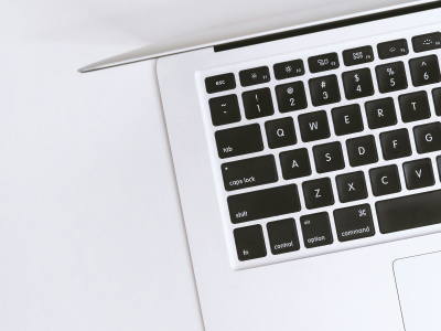 5 x 1000-word articles within 5 days