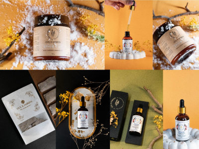 Professional Product Photography – Boost Your Sales"