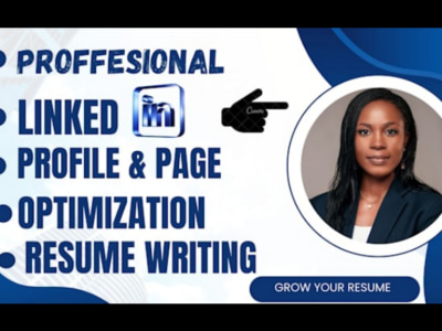 Professional resume writng,CV and cover letter