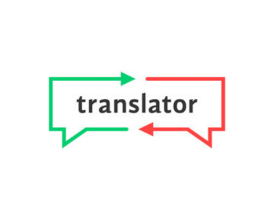 I can help you learn or improve Italian, Russian, Ukrainian, and English.