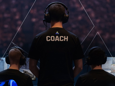 CS 2 Coach | Learn Winning Strategies & Improve Your Gameplay