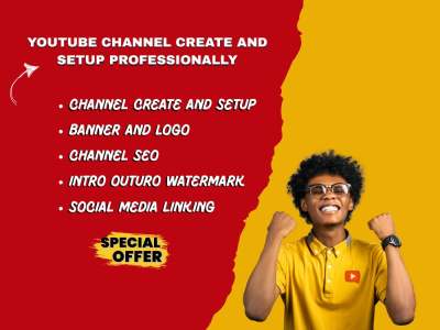 Step by Step: How to Start Freelance Writing in 2024 (Make ... - YouTube