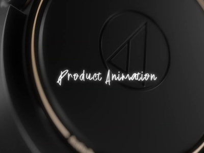 3D Product Animation | 3D Product Video | 3D Rendering | 3D Animation Video