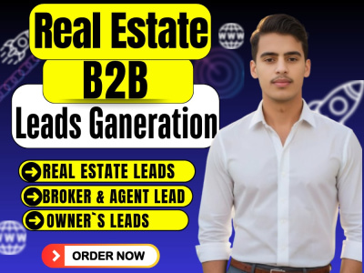 VA Real Estate | Escrow | Transection coordinators | Brokers & Agents list|