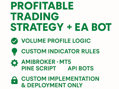 Live-Tested Trading System – NSE Cash/Futures | 213% Backtest Return