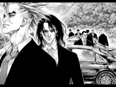 Manga comic pages anime manga artist manga cartoon character manga artist