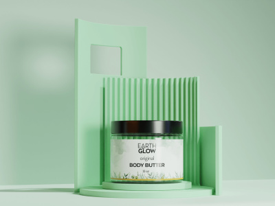 Custom Product Design, Label Designer, Packaging Designer, Blender Expert
