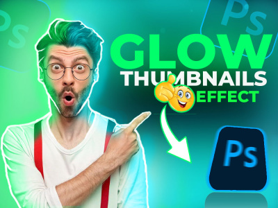Good eyecatching thumbnails for your social media platforms | Upwork