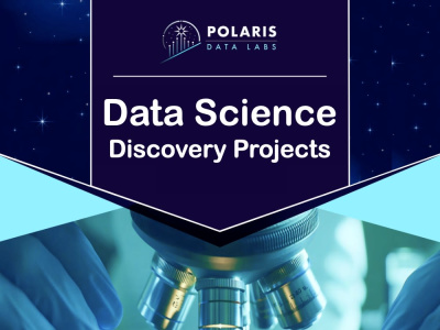 A data science discovery project & report | Upwork