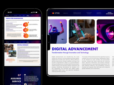 PDF Convertion to PowerPoint/GSlides | Delivered within 1 day Upto 25Slides