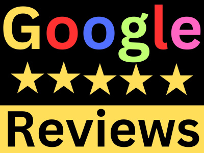 Reputation Management Public Relations Upwork