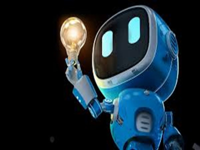 Get telegram mini game bot telegram mini app tapswap bot telegram tap bot