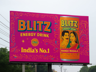 Fantastic Branding That Delivers Impact & Recognition