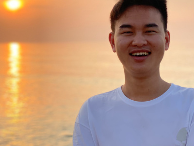 Experienced Virtual Assistant in China