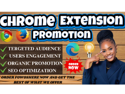 Chrome extension for real downloads browser extension download reviews