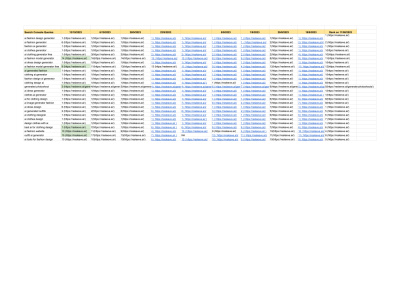 Preview PDF file