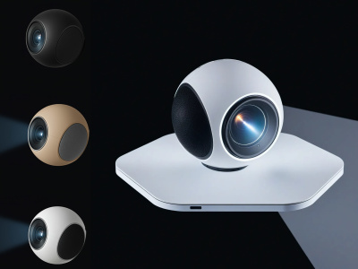 Speculative tech product consult
