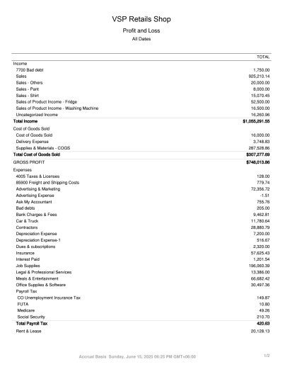 Preview PDF file