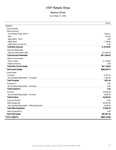 Preview PDF file