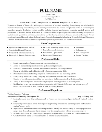 Preview PDF file